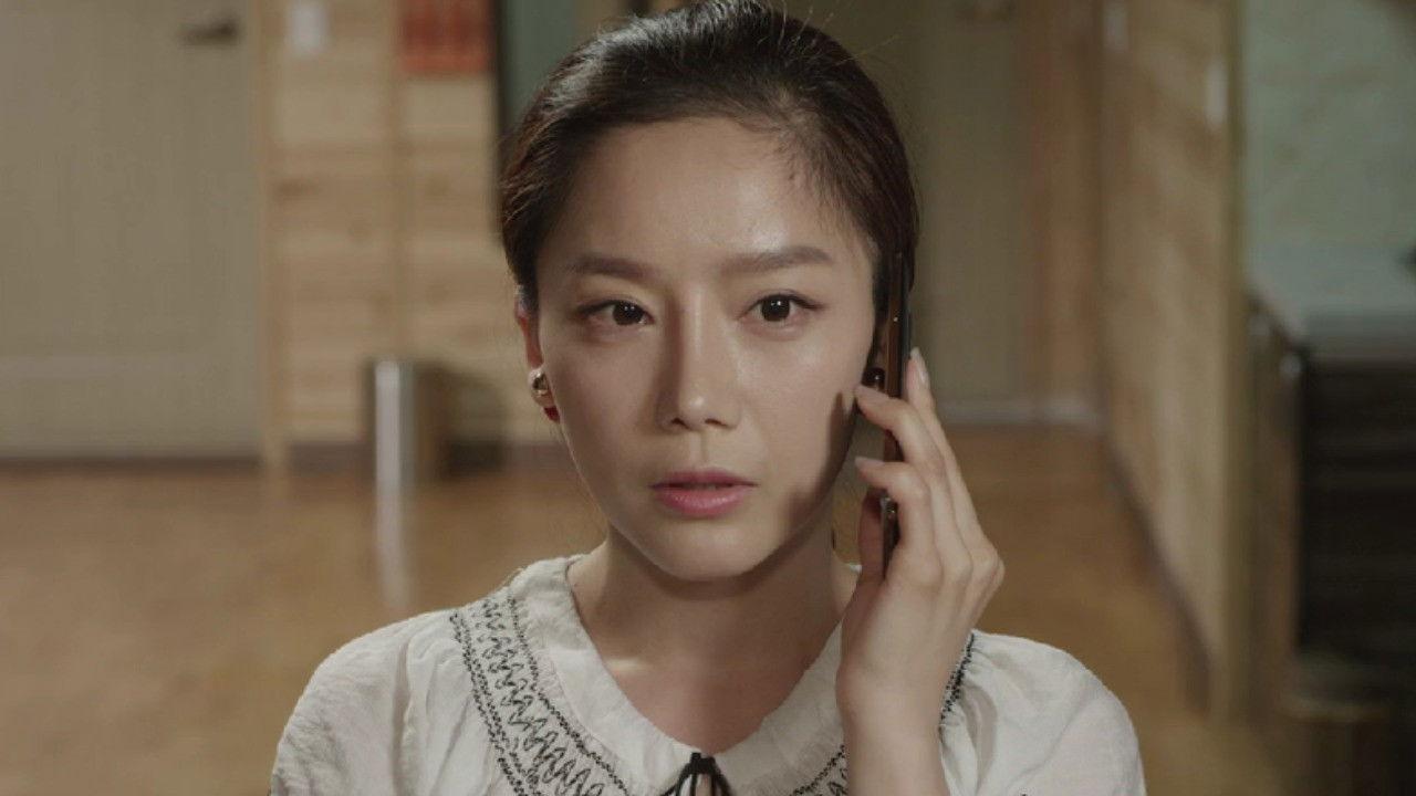My Brother's Wife 2 2016 movie scene