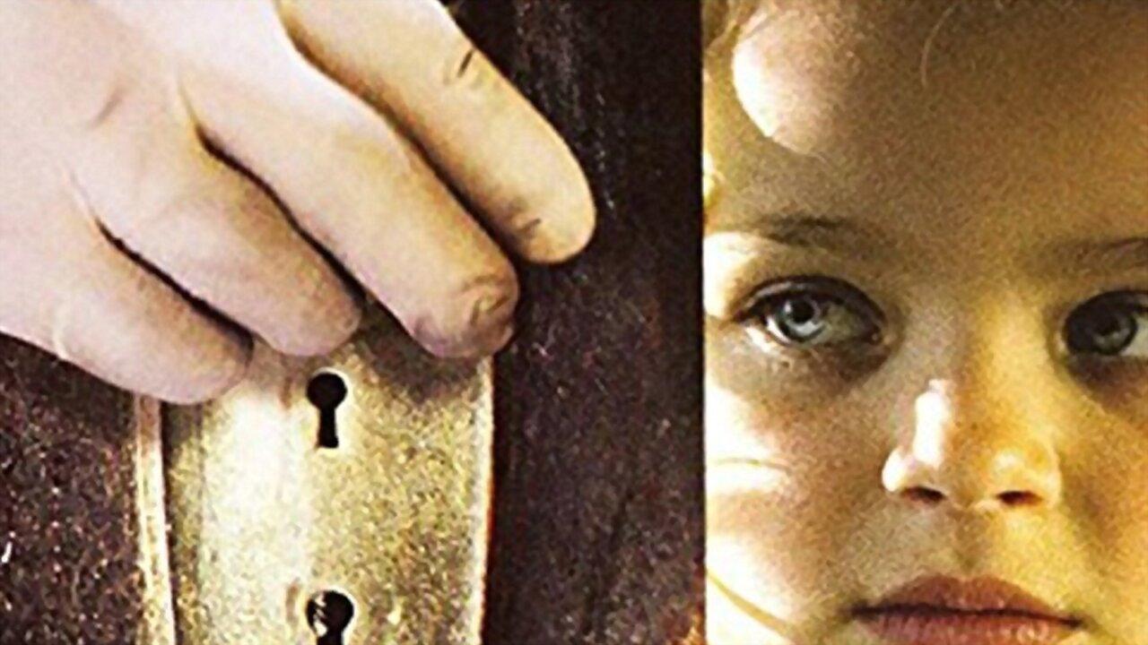 Troubled Waters 2006 movie scene