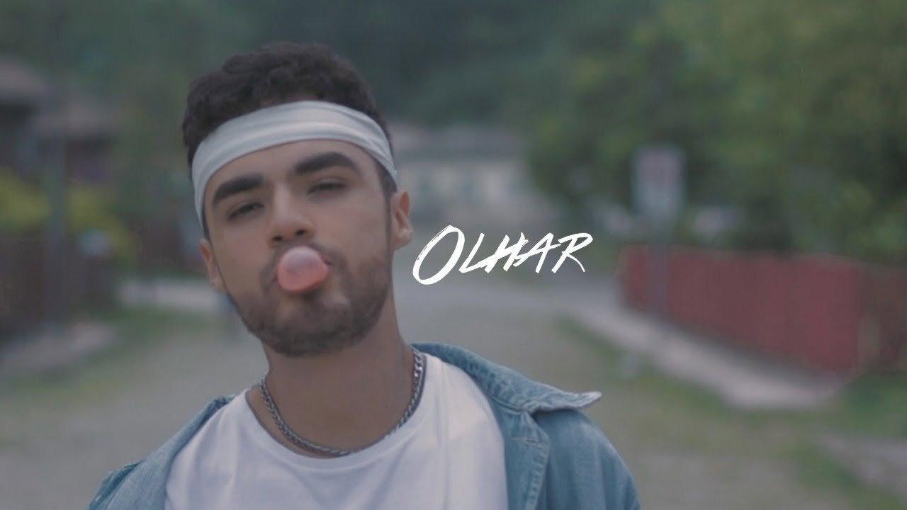 Leo Lotho: Olhar 2019 movie scene