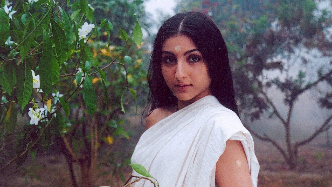 Iti Srikanta 2004 movie scene