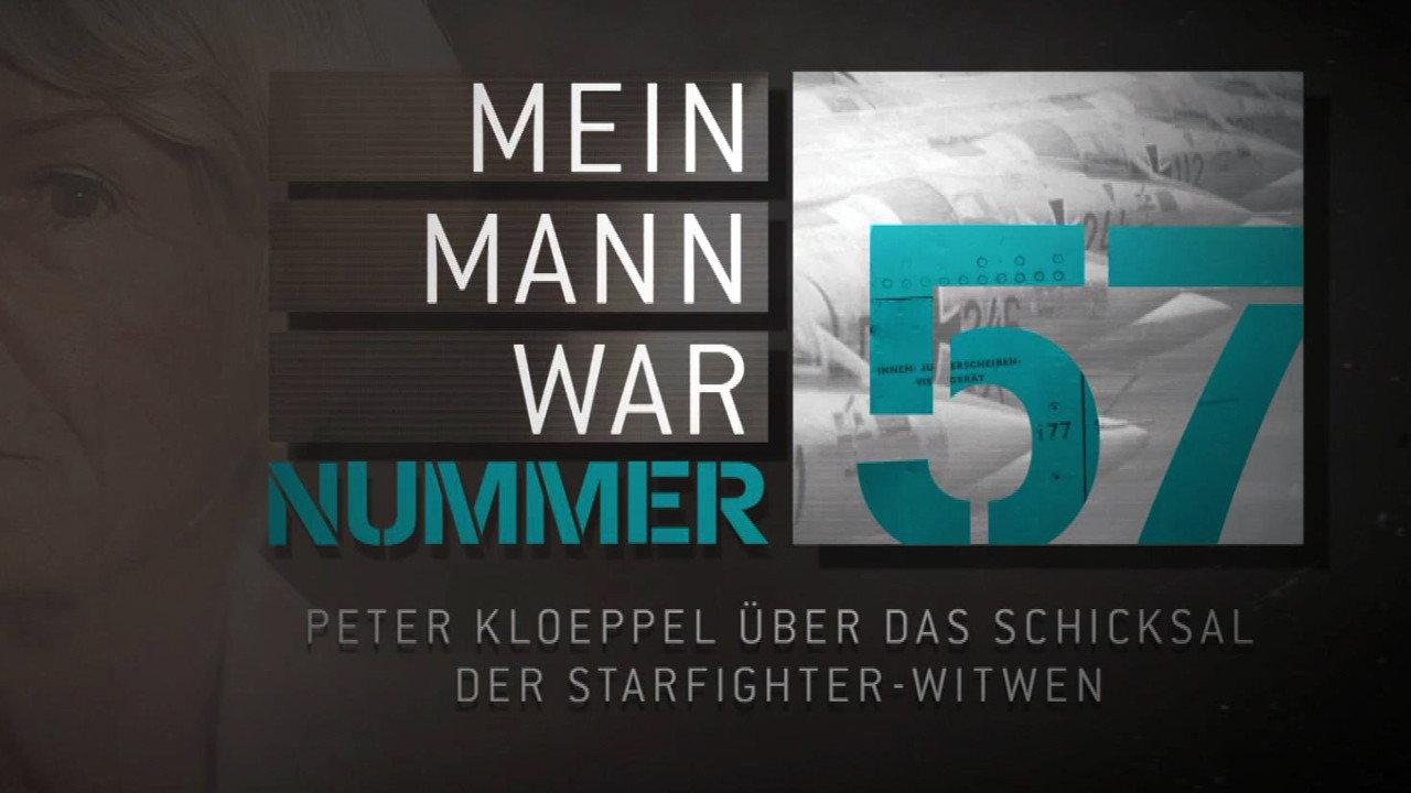 Mein Mann war Nummer 57 2015 movie scene