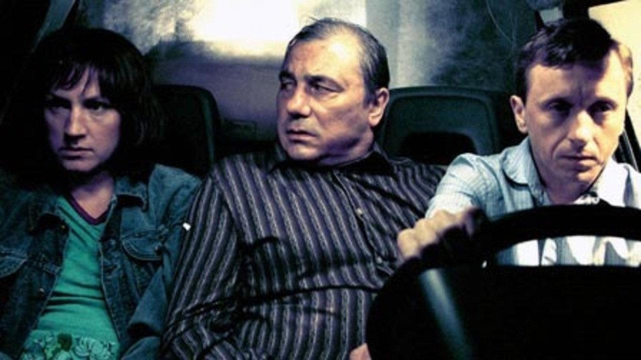 You Really Got Me 2001 movie scene