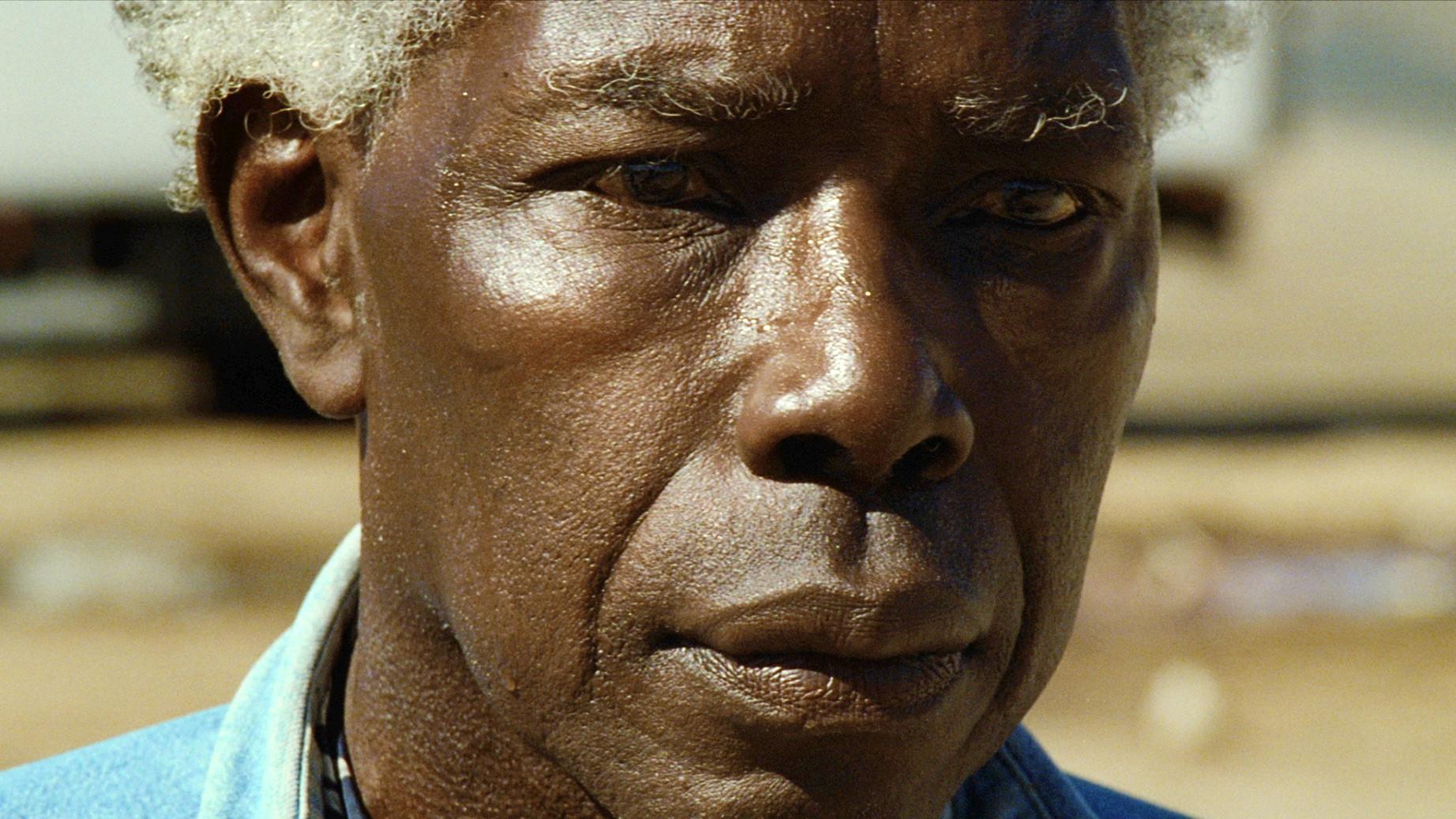A Thousand Suns 2013 movie scene