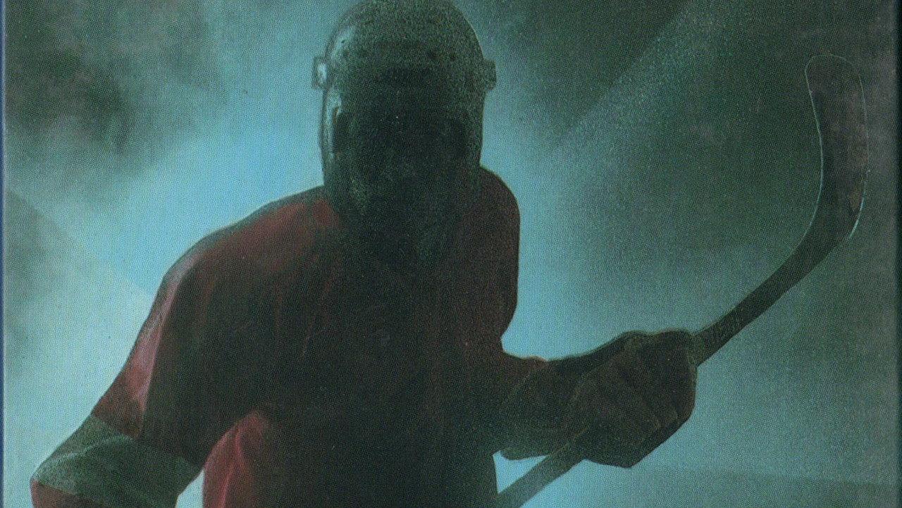 Generation 1985 movie scene