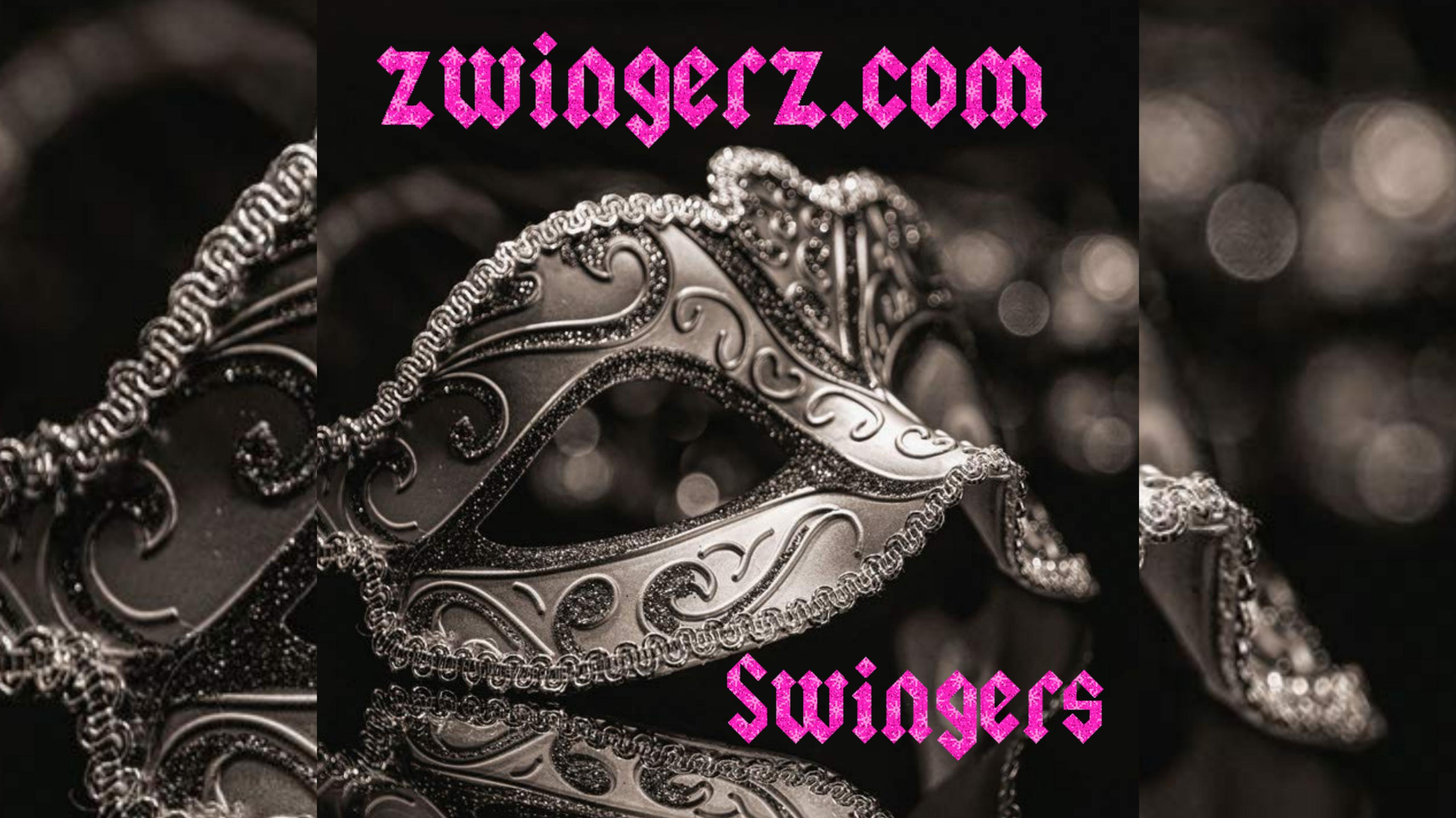 swingers ZwingerZ 2022 movie scene