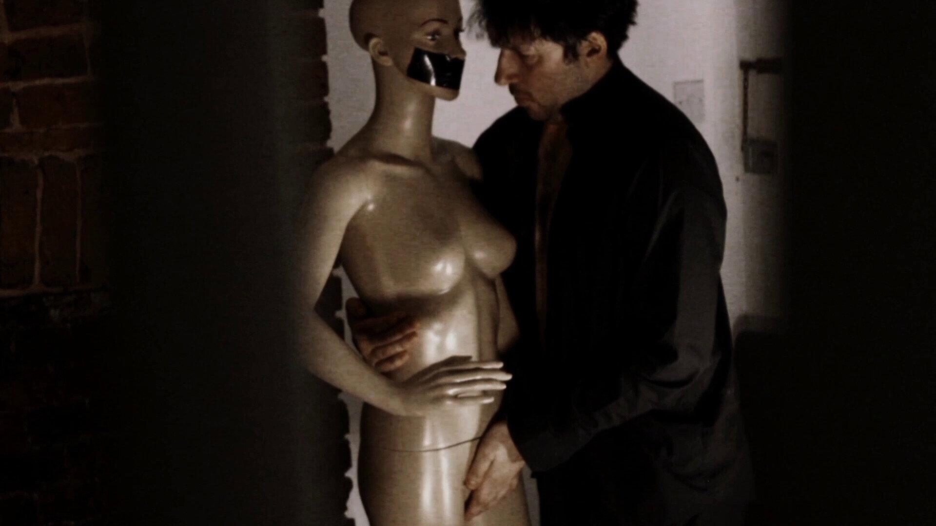 Rodnee 2026 movie scene