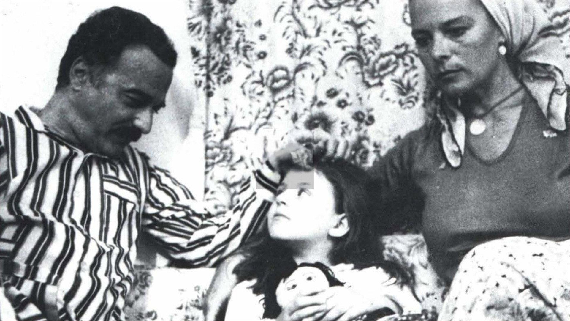 Bez Bebek 1988 movie scene