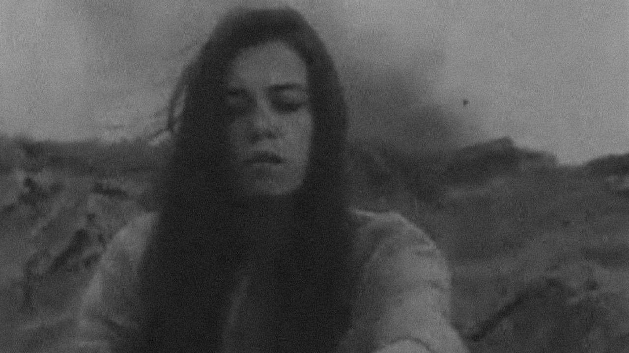 Visit the Elsinore 1978 movie scene