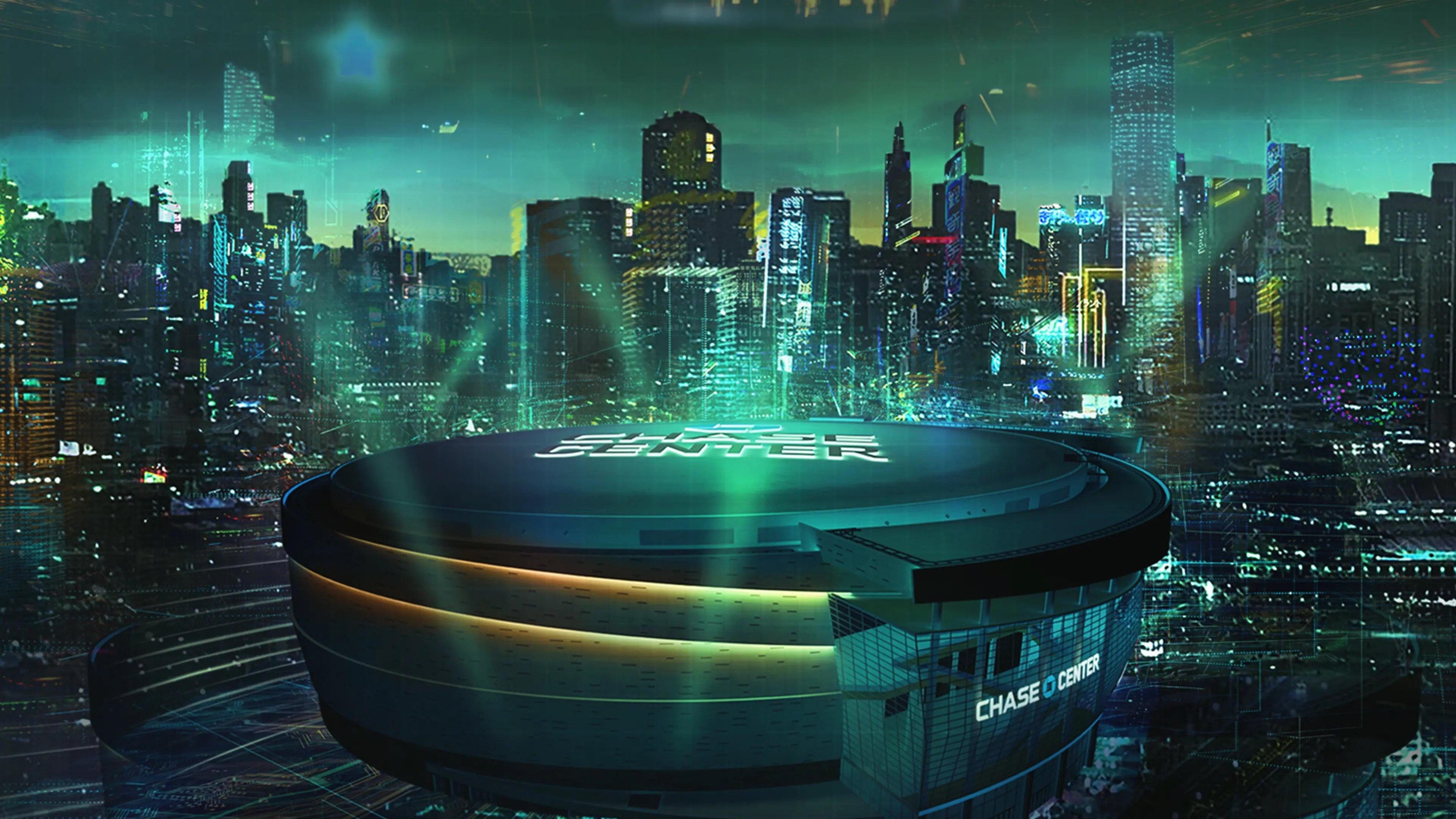 AEW Revolution 2024 2024 movie scene
