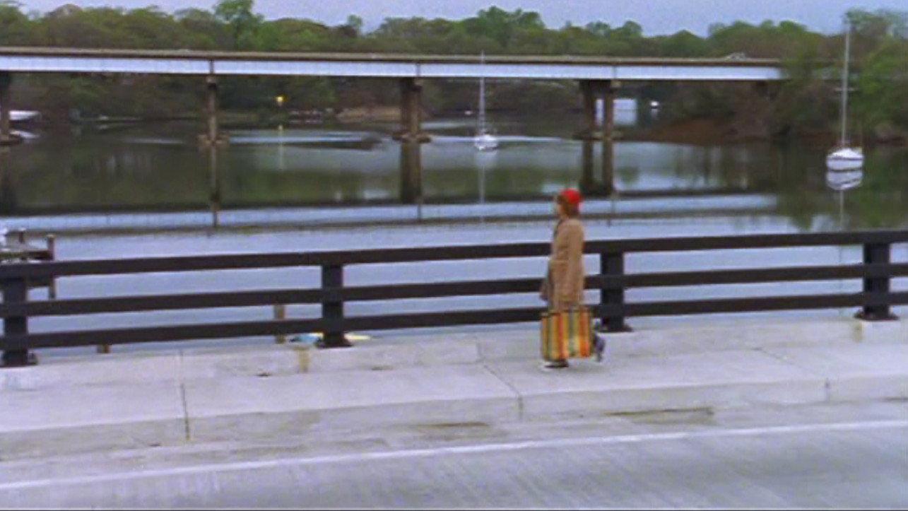 Woman Hollering Creek 2004 movie scene