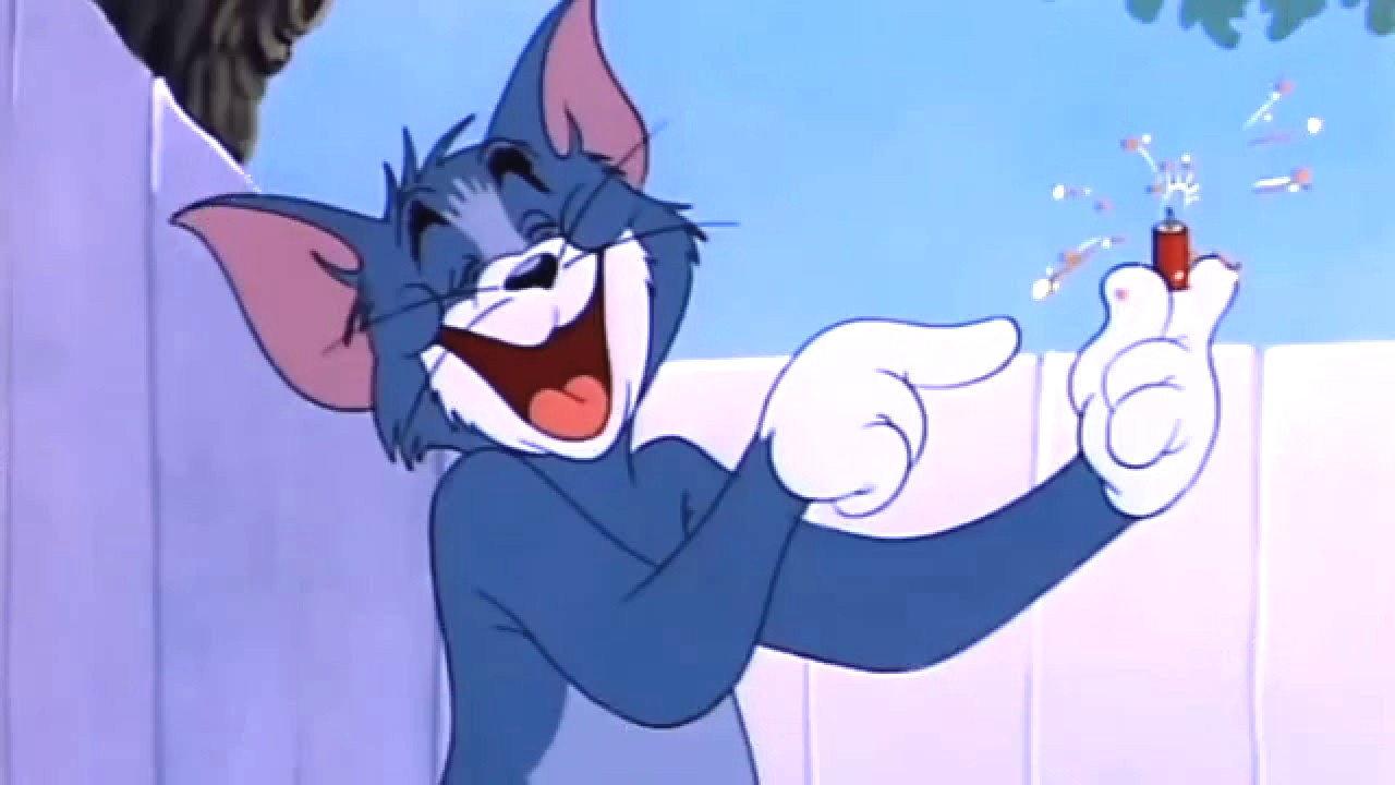 Safety Second 1950 movie scene