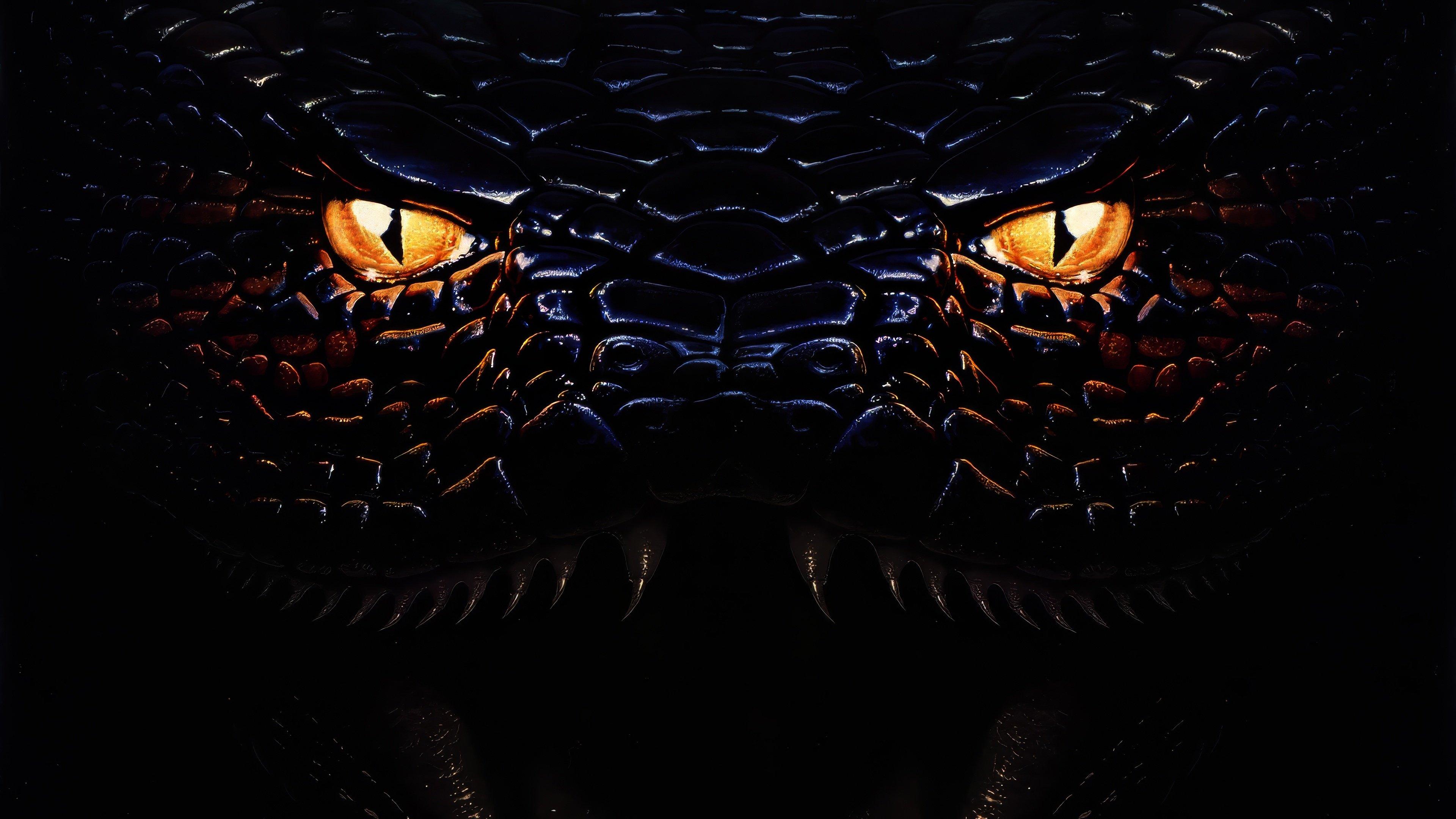 Anaconda 1997 movie scene
