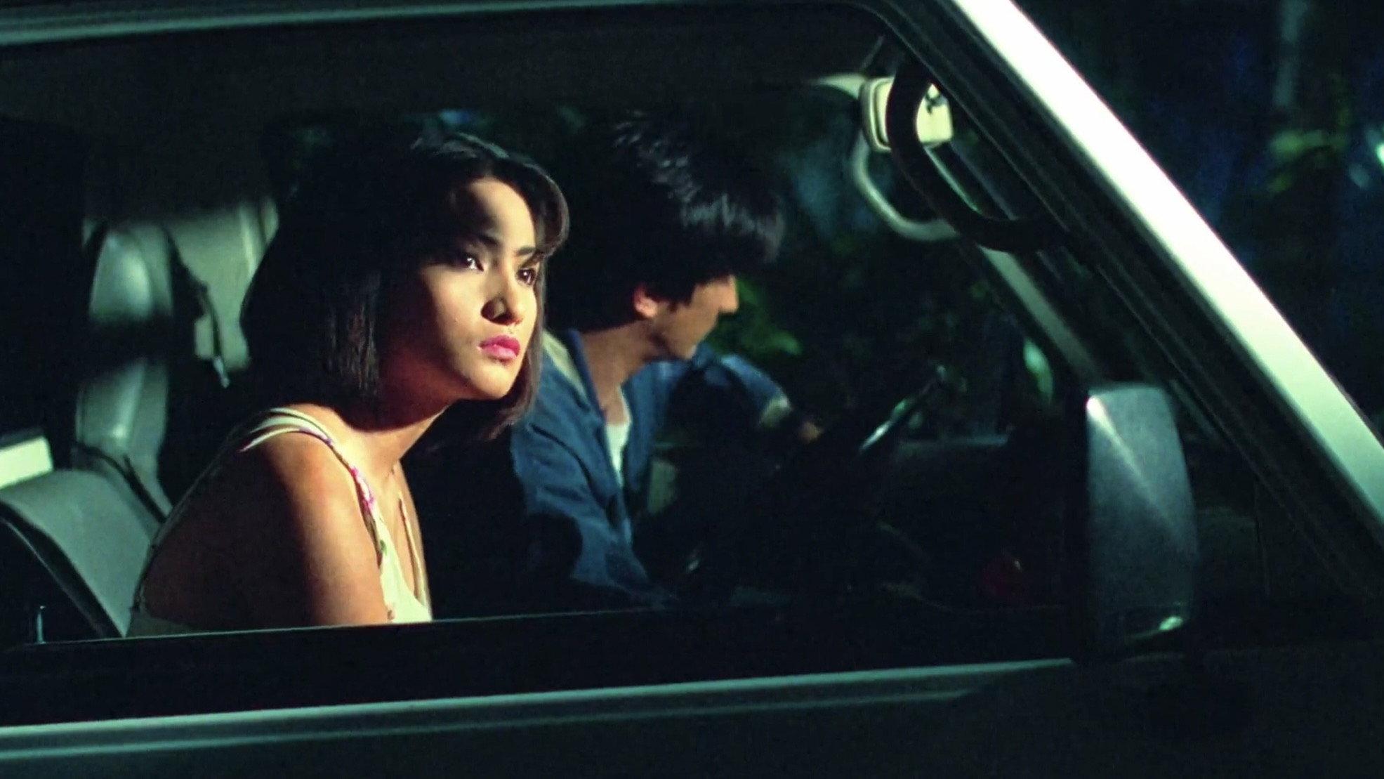 Pagnanasa 1998 movie scene