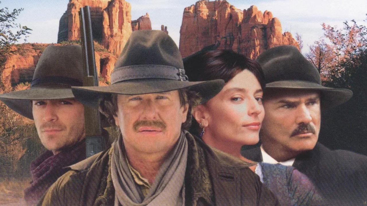 Johnson County War 2002 movie scene