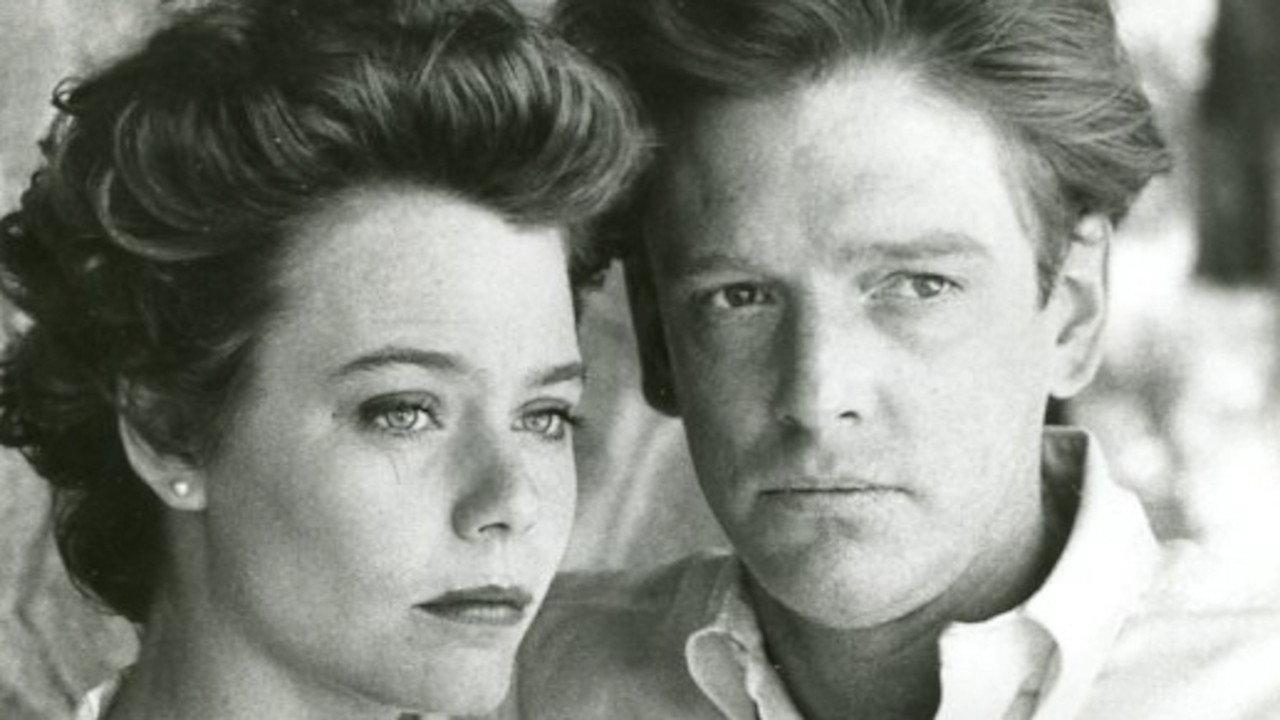 Malibu 1983 movie scene