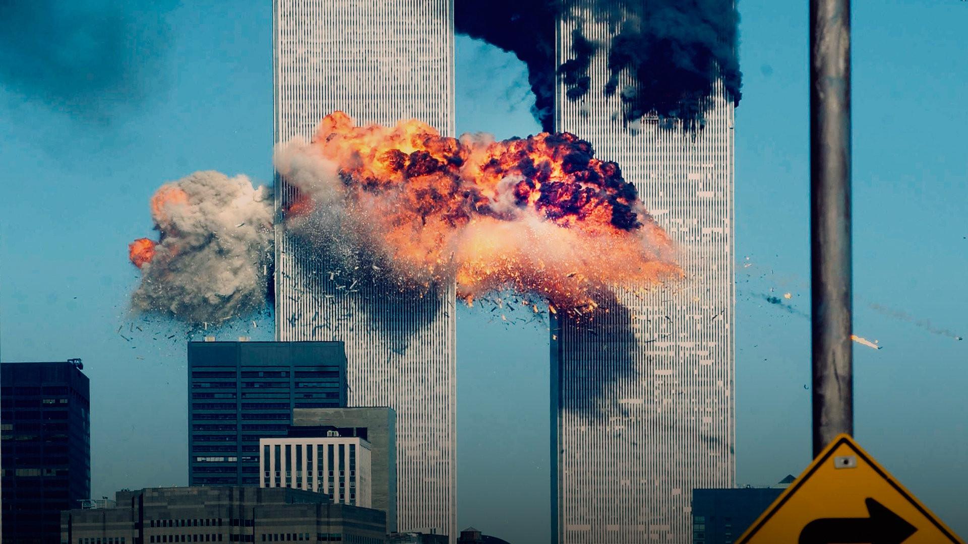 SEPTEMBER 2026 movie scene