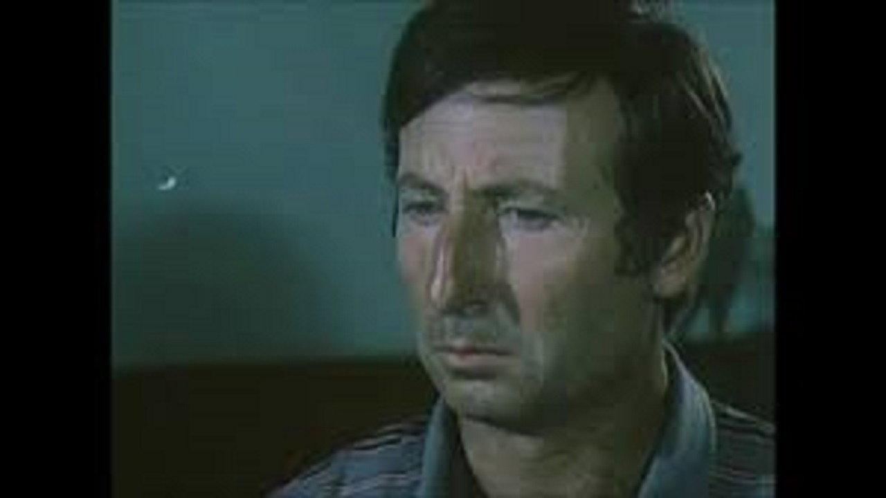 Deputy of Women 1987 movie scene