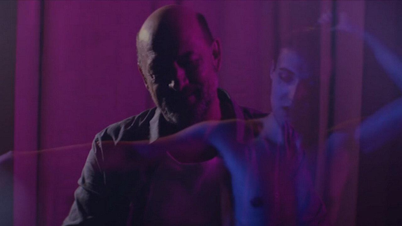 It Gets Better? 2016 movie scene