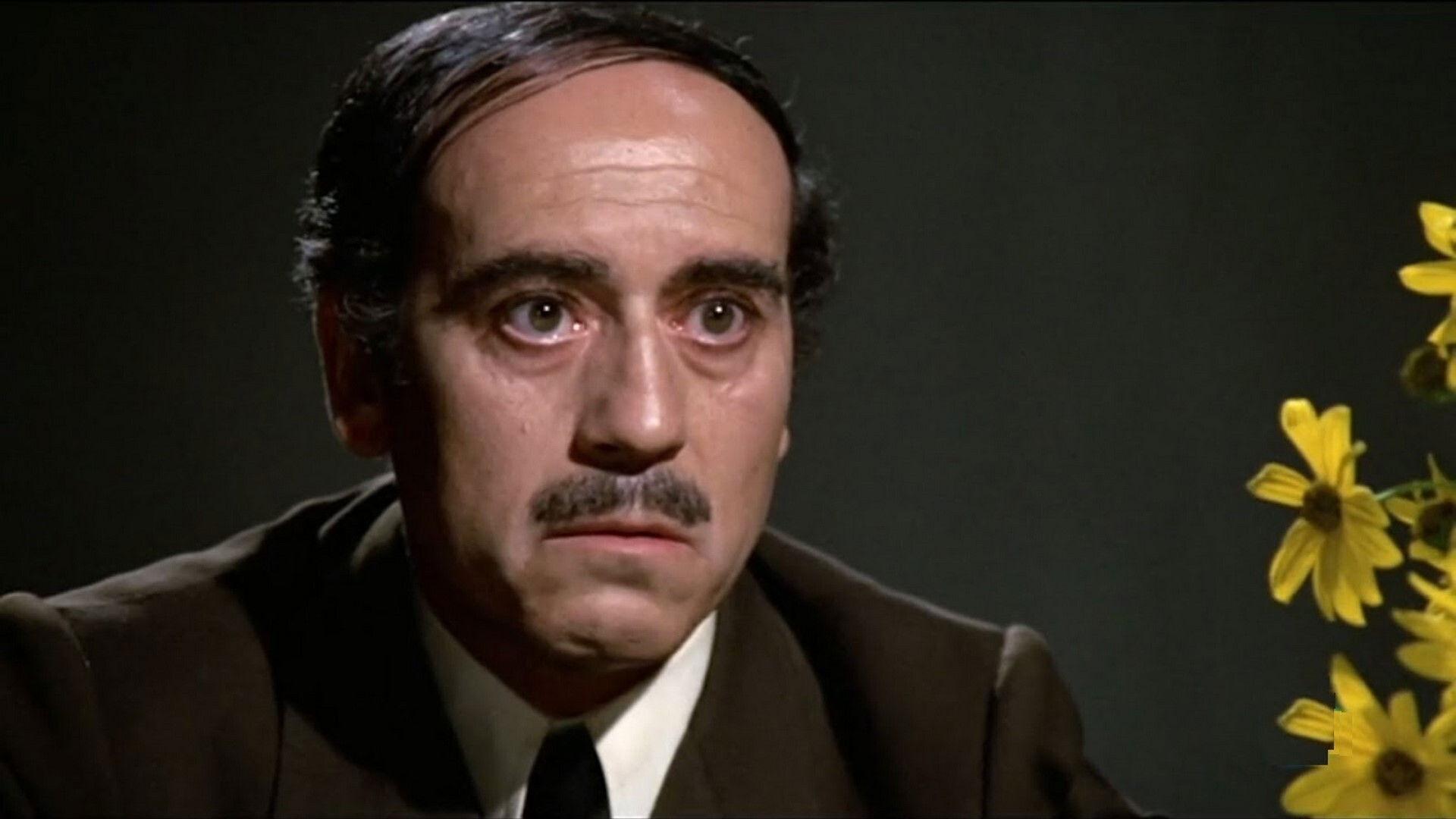 La cera virgen 1972 movie scene