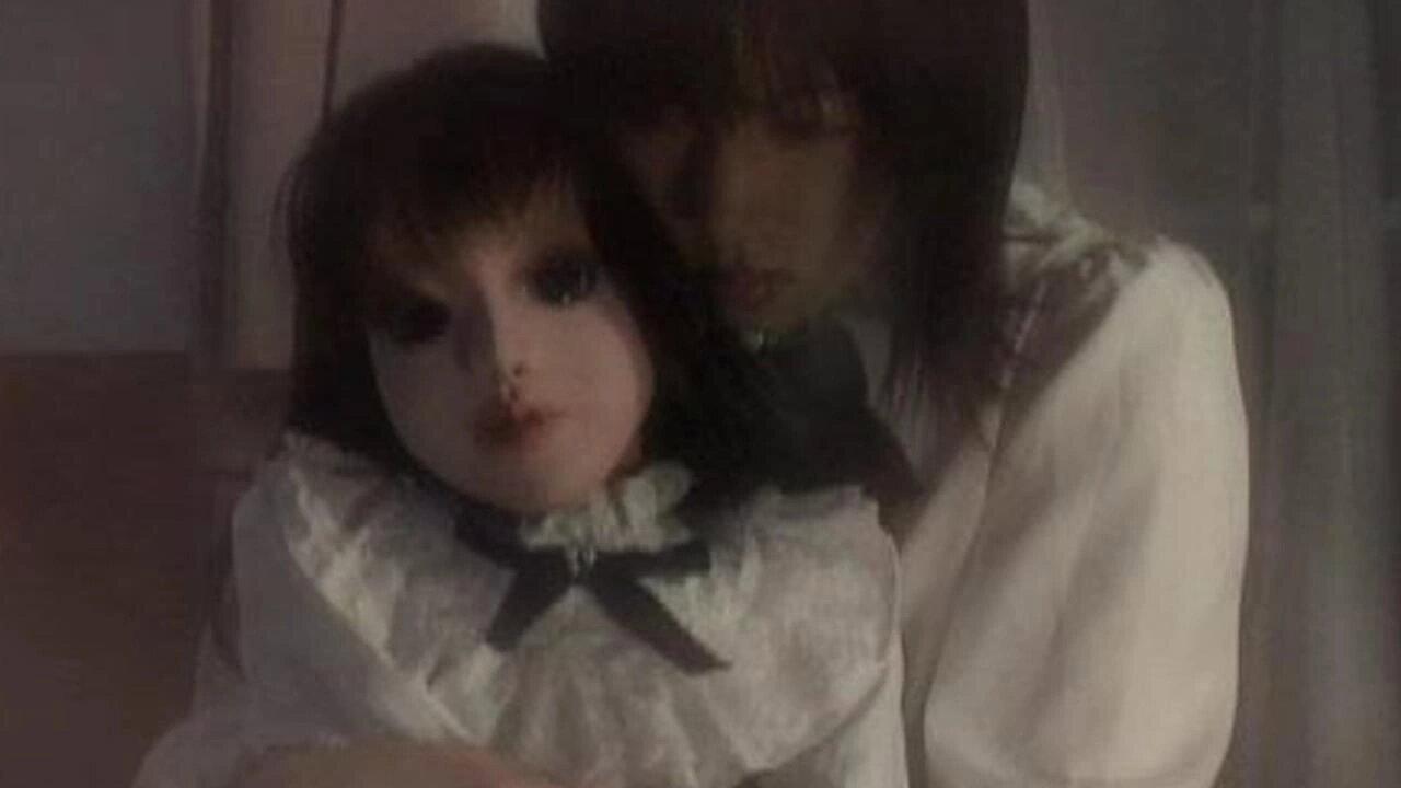 Marronnier 2004 movie scene