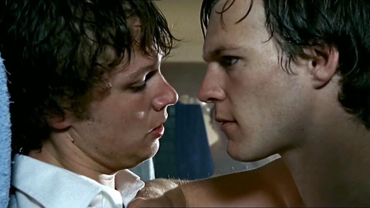Boys Briefs 3: Between the Boys 2006 movie scene