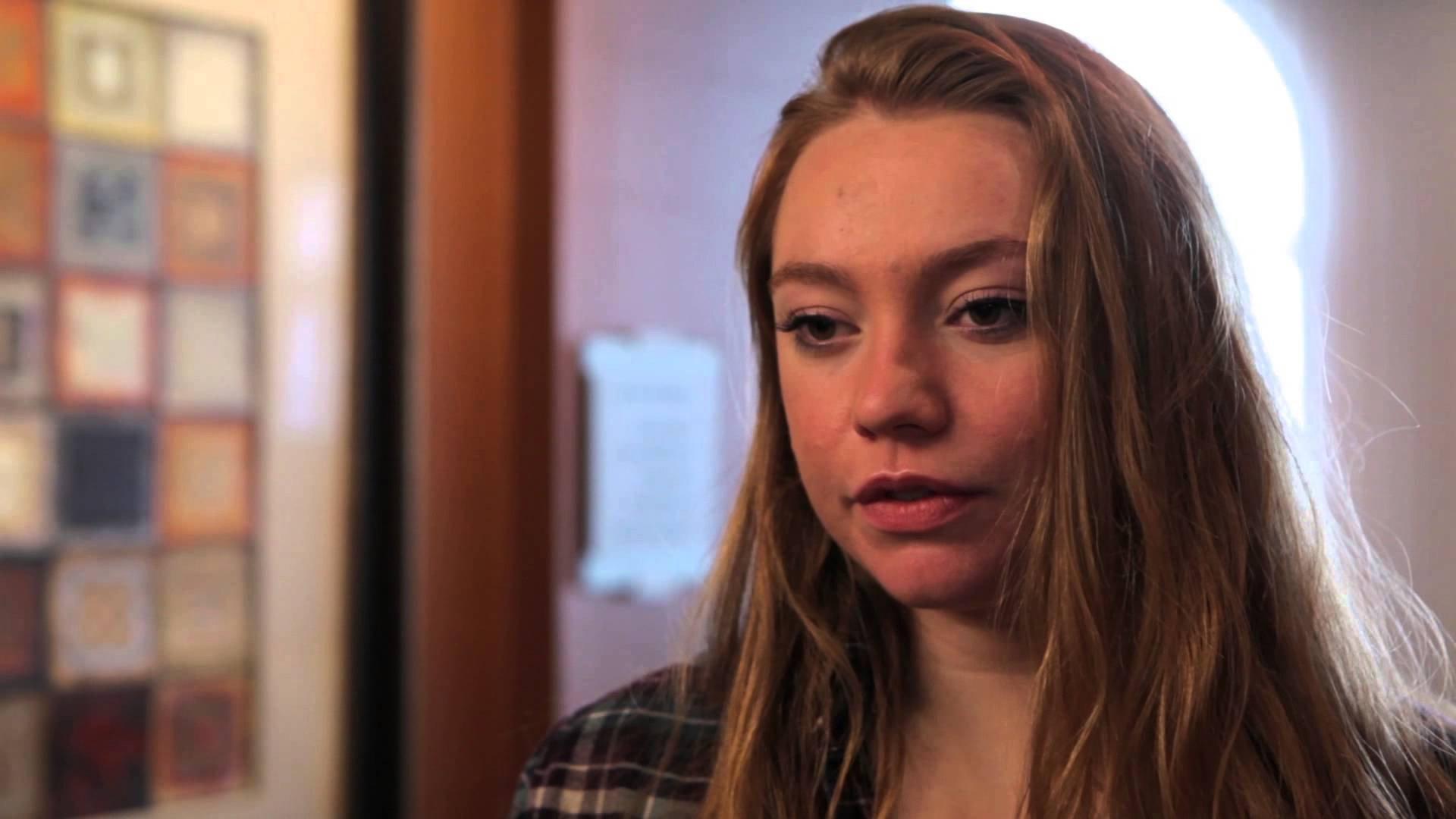 Imogen 2014 movie scene