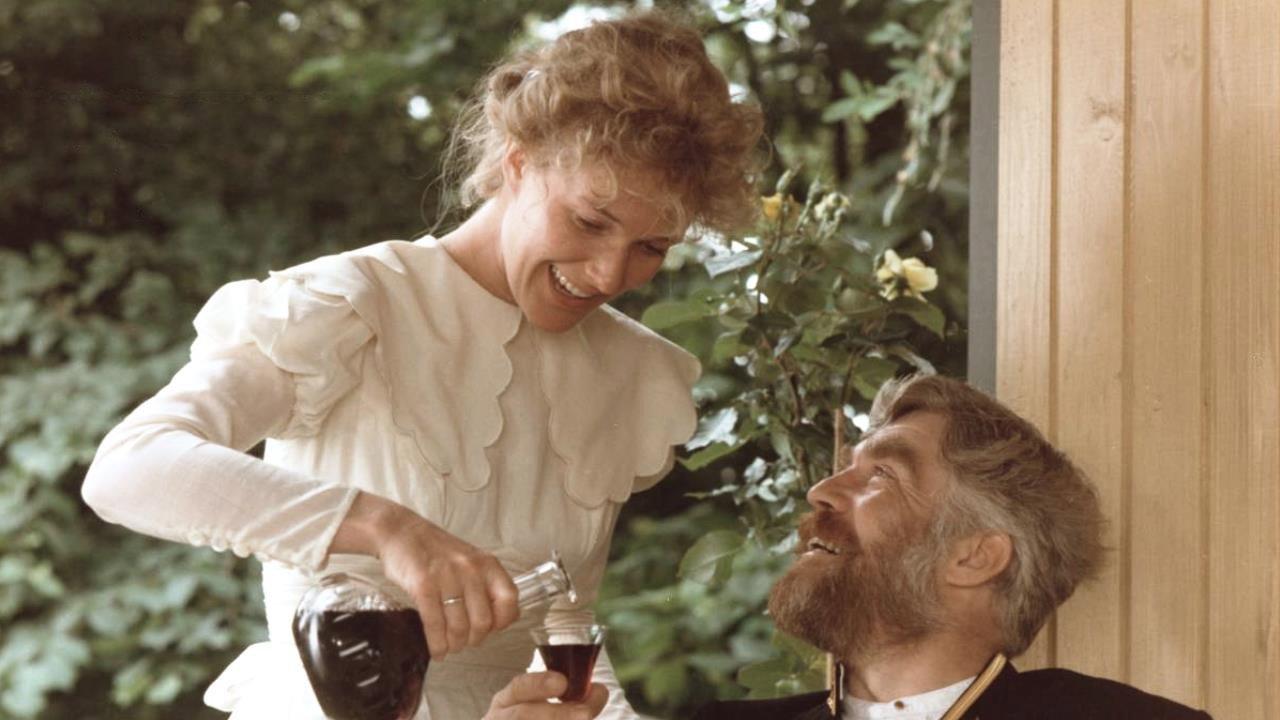 Katinka 1988 movie scene