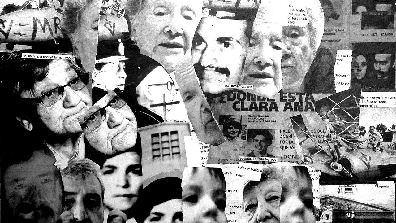 Vox populi 2015 movie scene