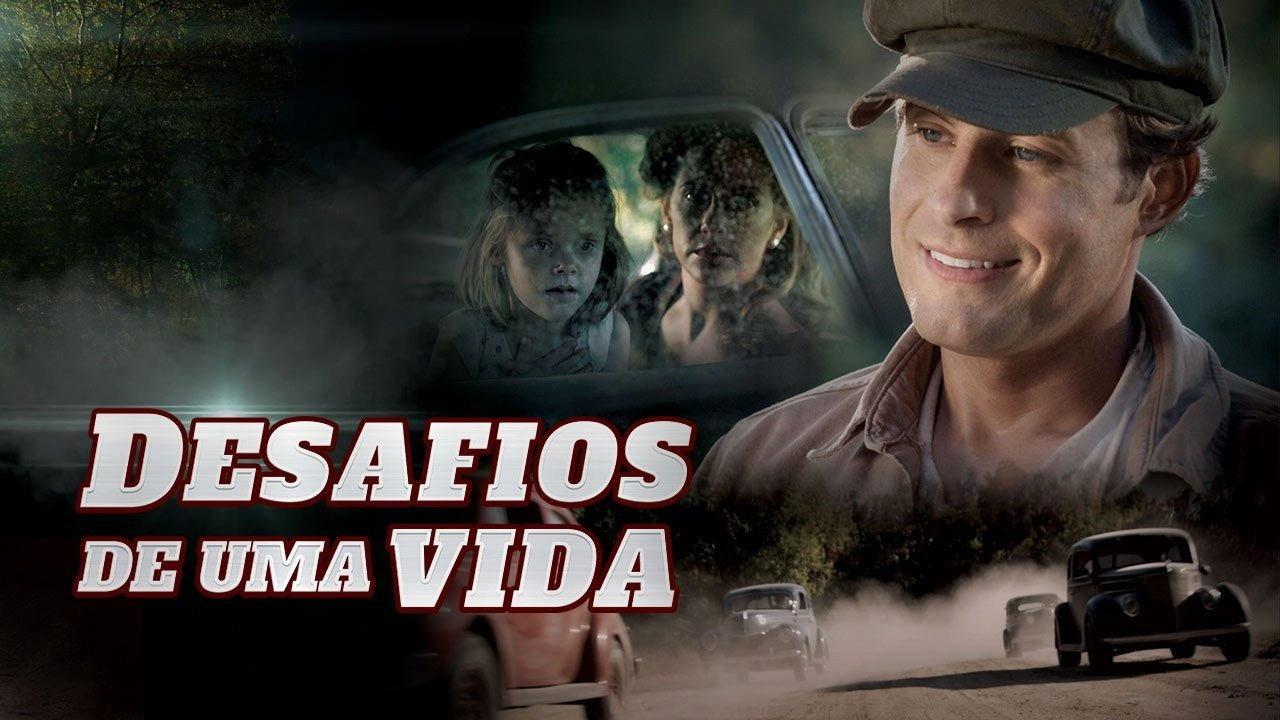 Red Dirt Rising 2014 movie scene