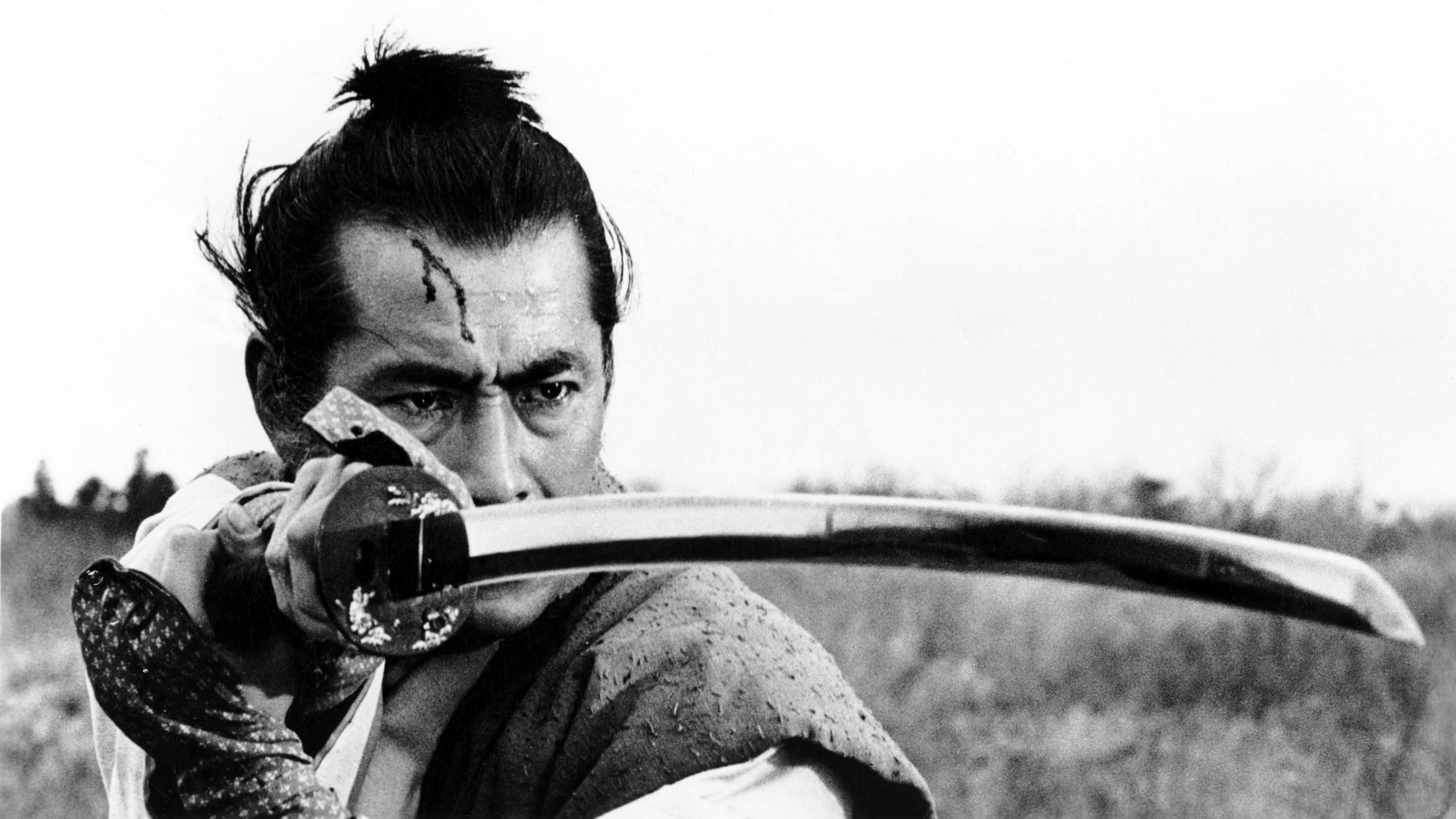 Samurai Rebellion 1967 movie scene