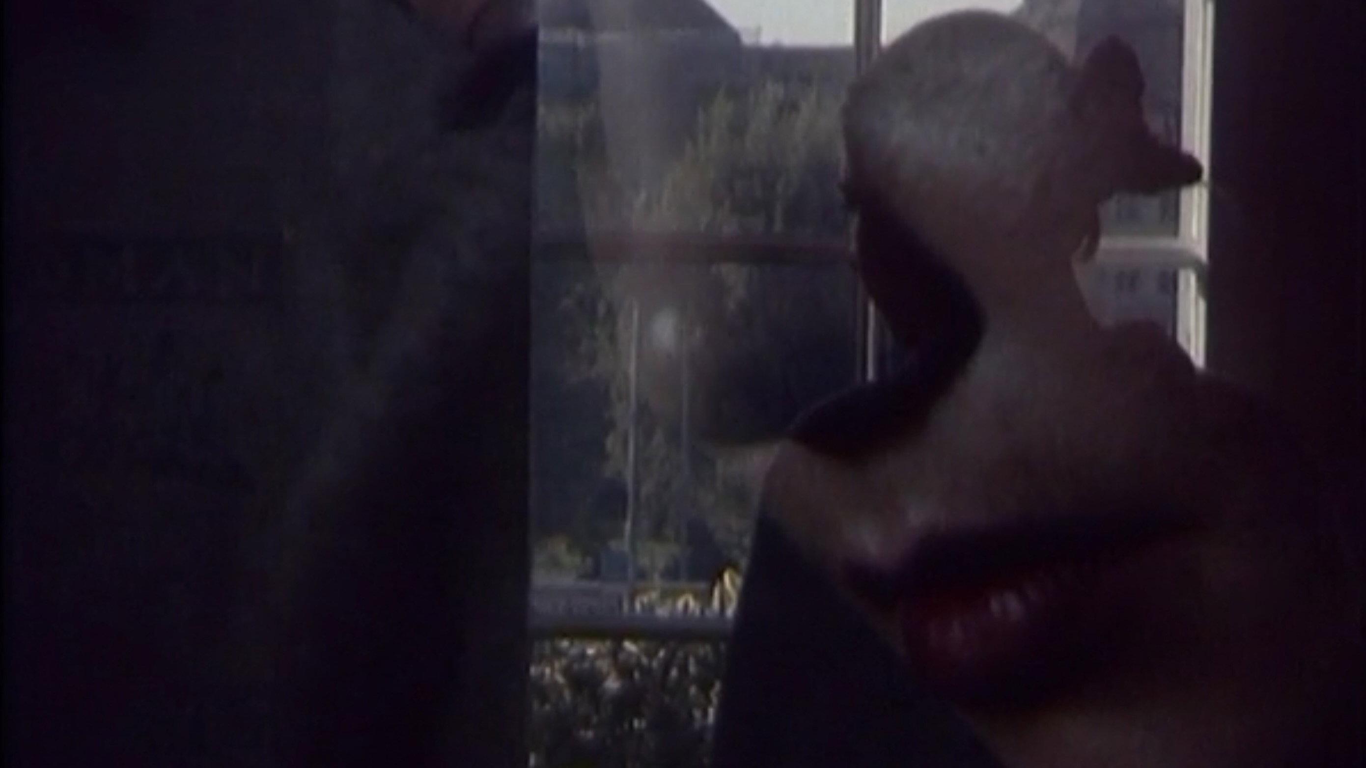 Kinderkrieg & Kinderfrieden oder J.S. Bach: Die Kunst der Fuge 1996 movie scene