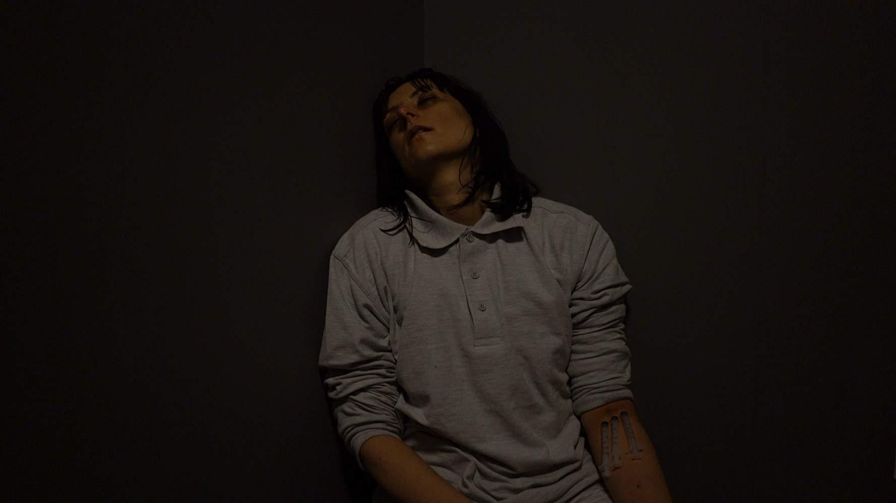 Hellthy 2019 movie scene