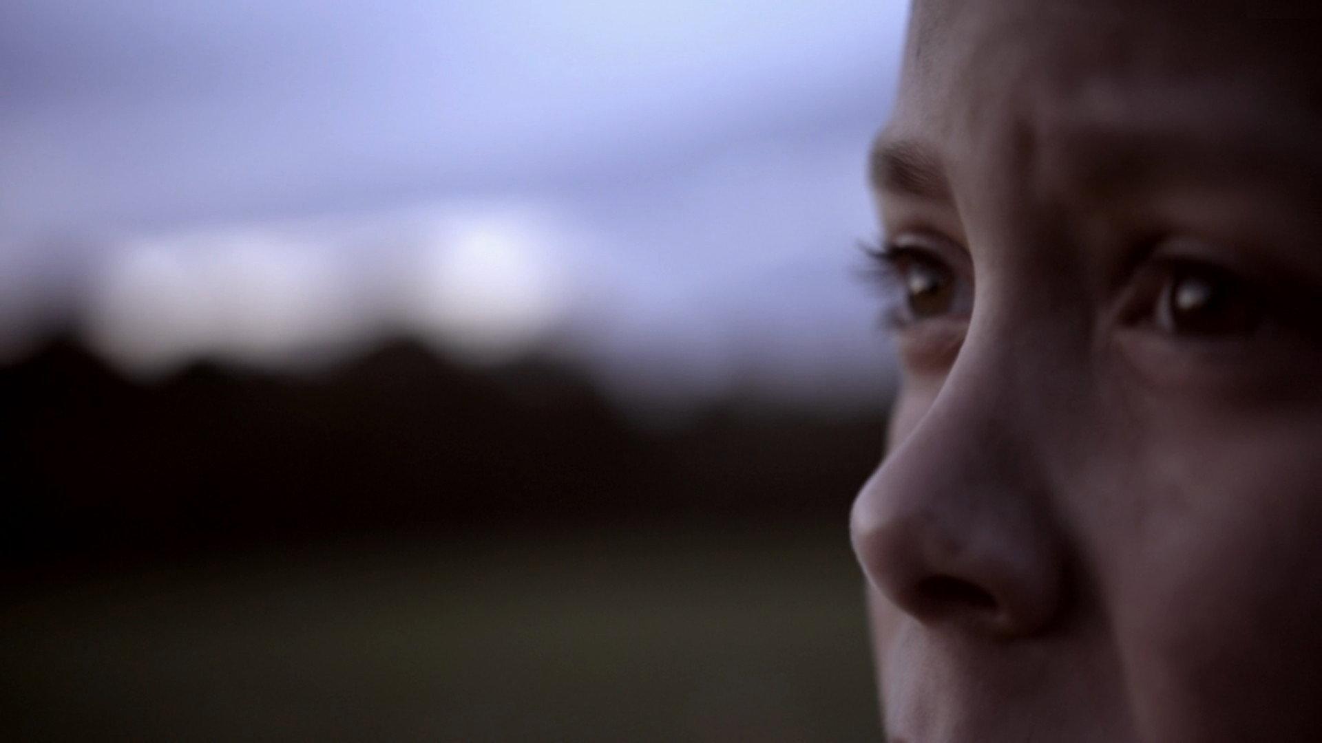 Belsen: Our Story 2020 movie scene