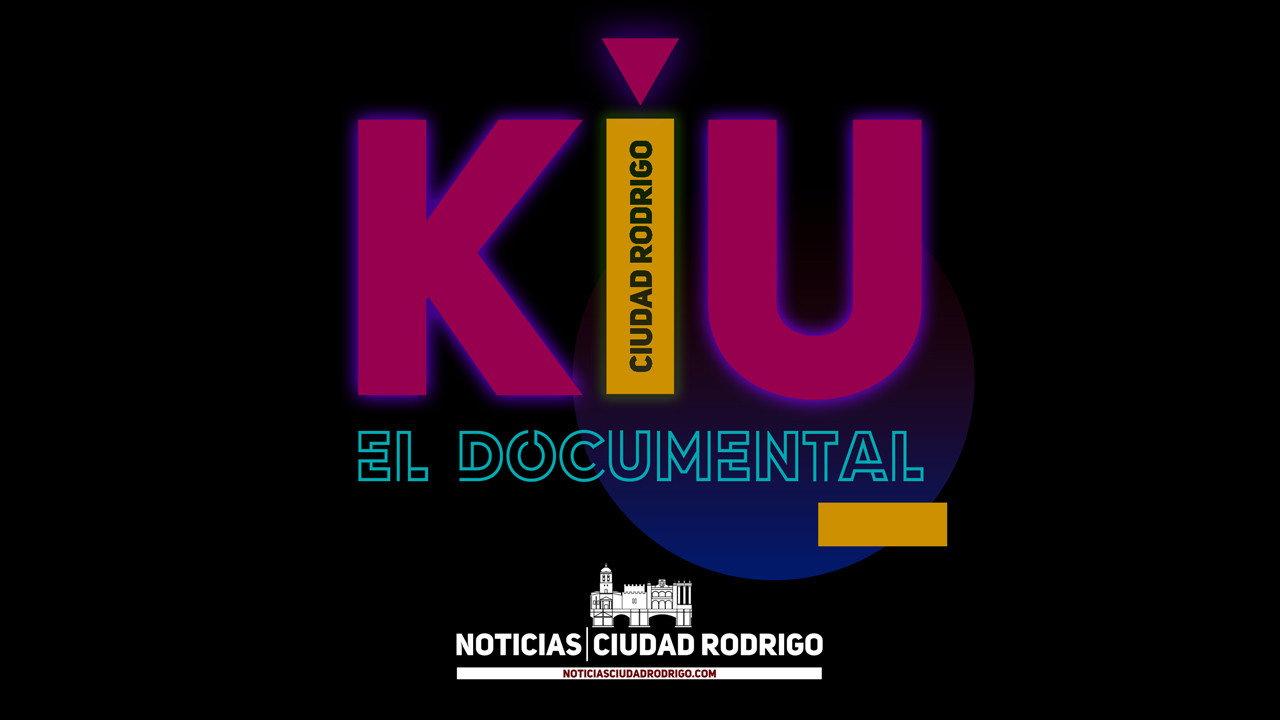 KIU - El Documental 2024 movie scene