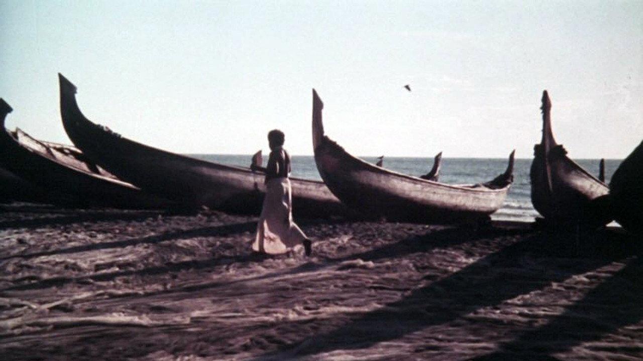 Esthappan 1980 movie scene