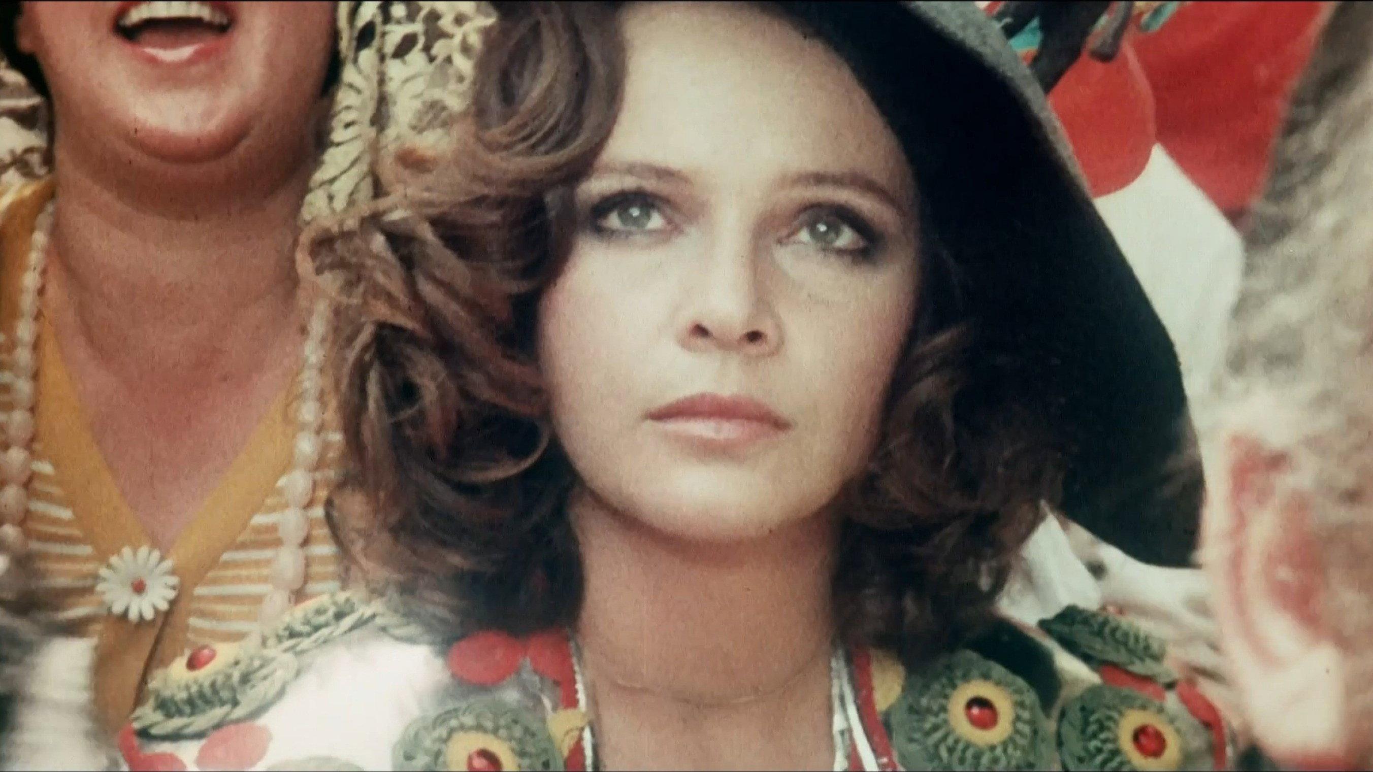 Simona 1974 movie scene