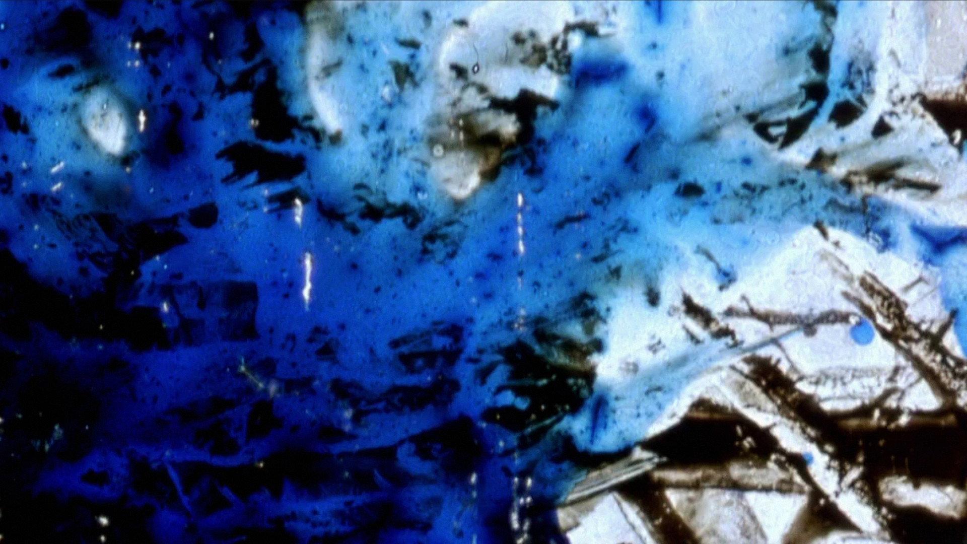 From: First Hymn to the Night – Novalis 1994 movie scene