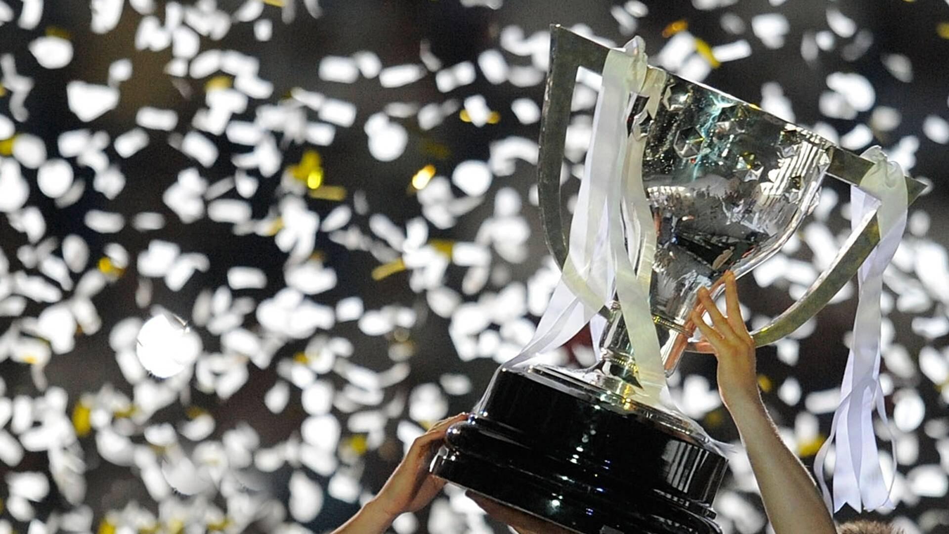 Informe Plus+. La Liga de Valdano 2024 movie scene