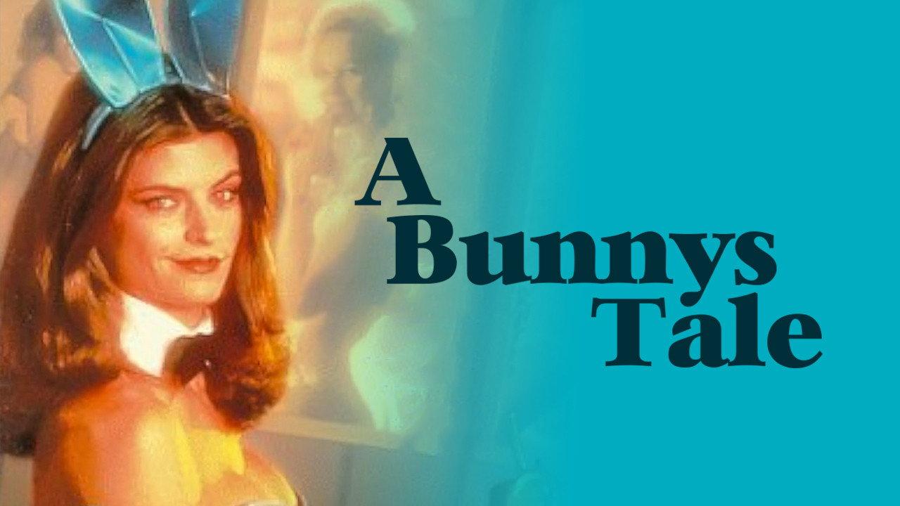 A Bunny's Tale 1985 movie scene