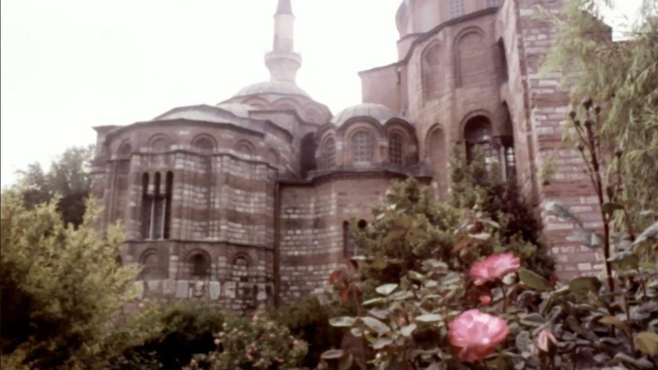 Kariye 1984 movie scene