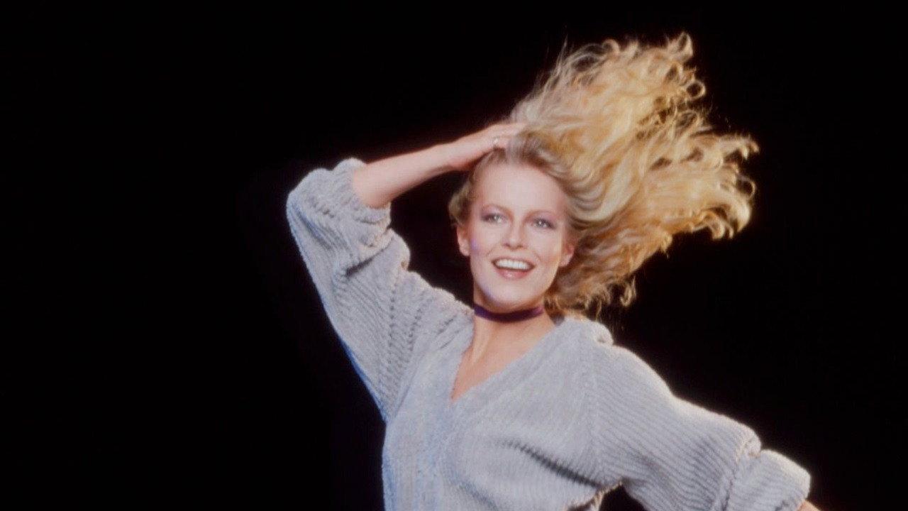 The Cheryl Ladd Special 1979 movie scene