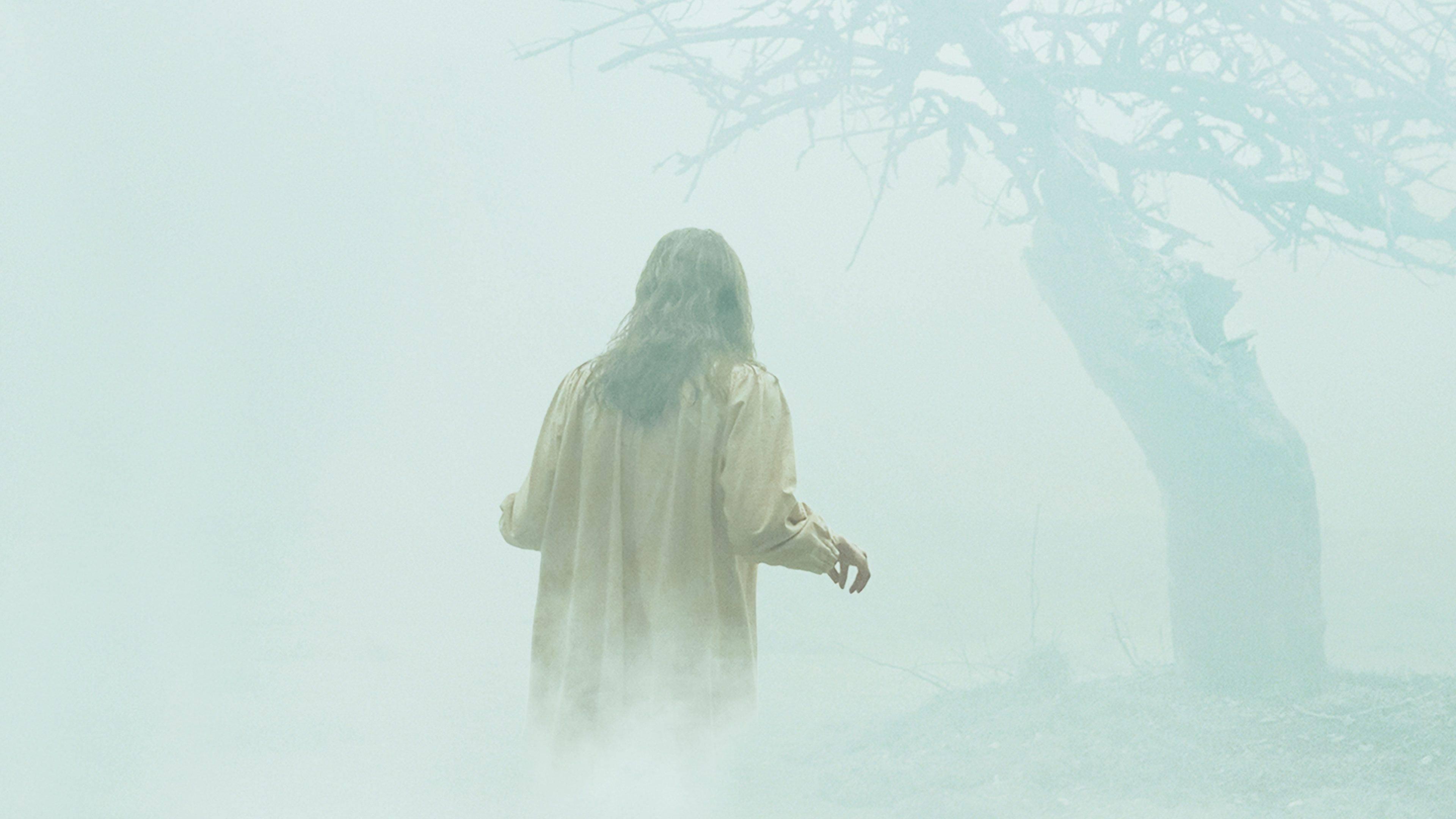 The Exorcism of Emily Rose 2005 movie scene