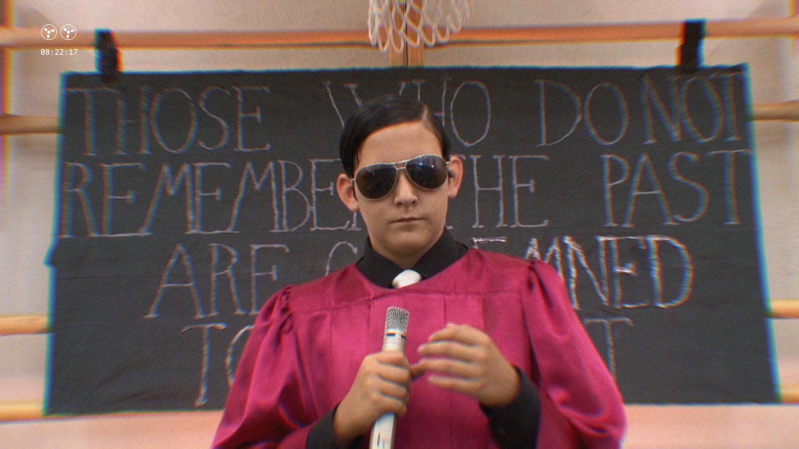 a-B-C-D-e-F-G-H-i-JONESTOWN 2023 movie scene