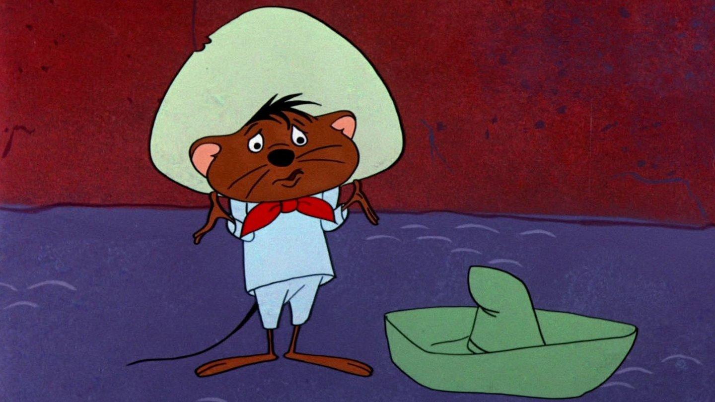 Tabasco Road 1957 movie scene