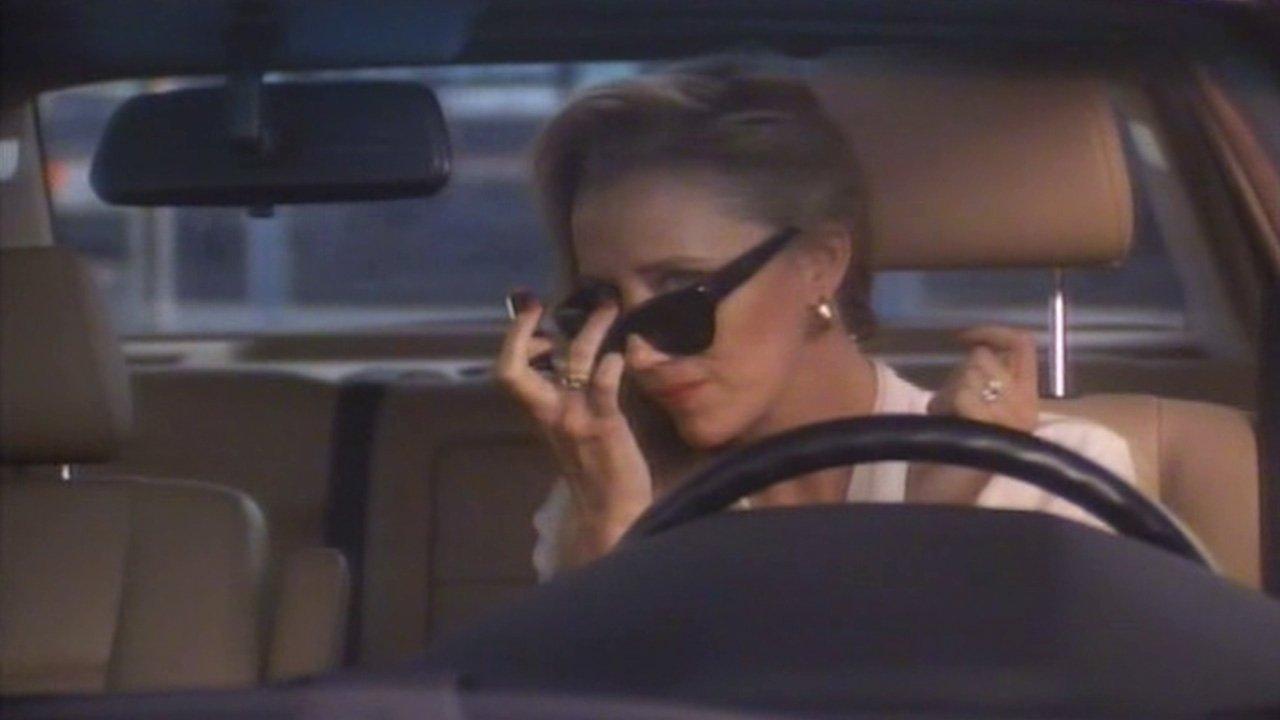 In the Heat of Passion 1992 movie scene