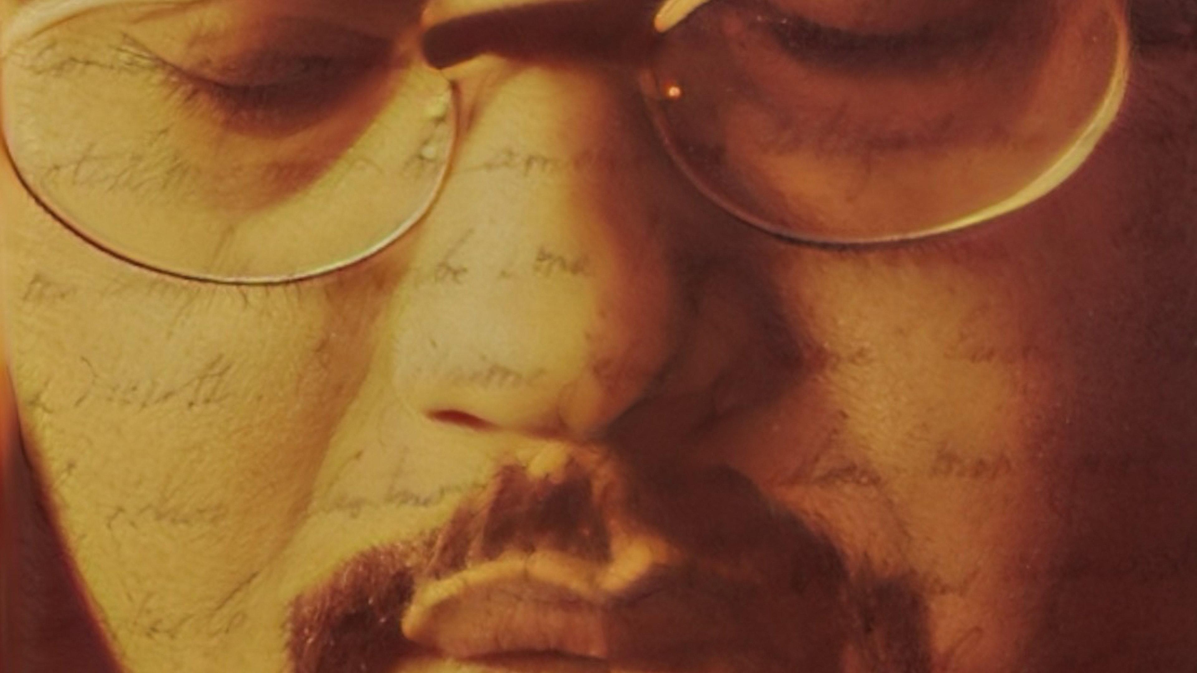 Fred Hammond and Radical for Christ: Live 2002 movie scene