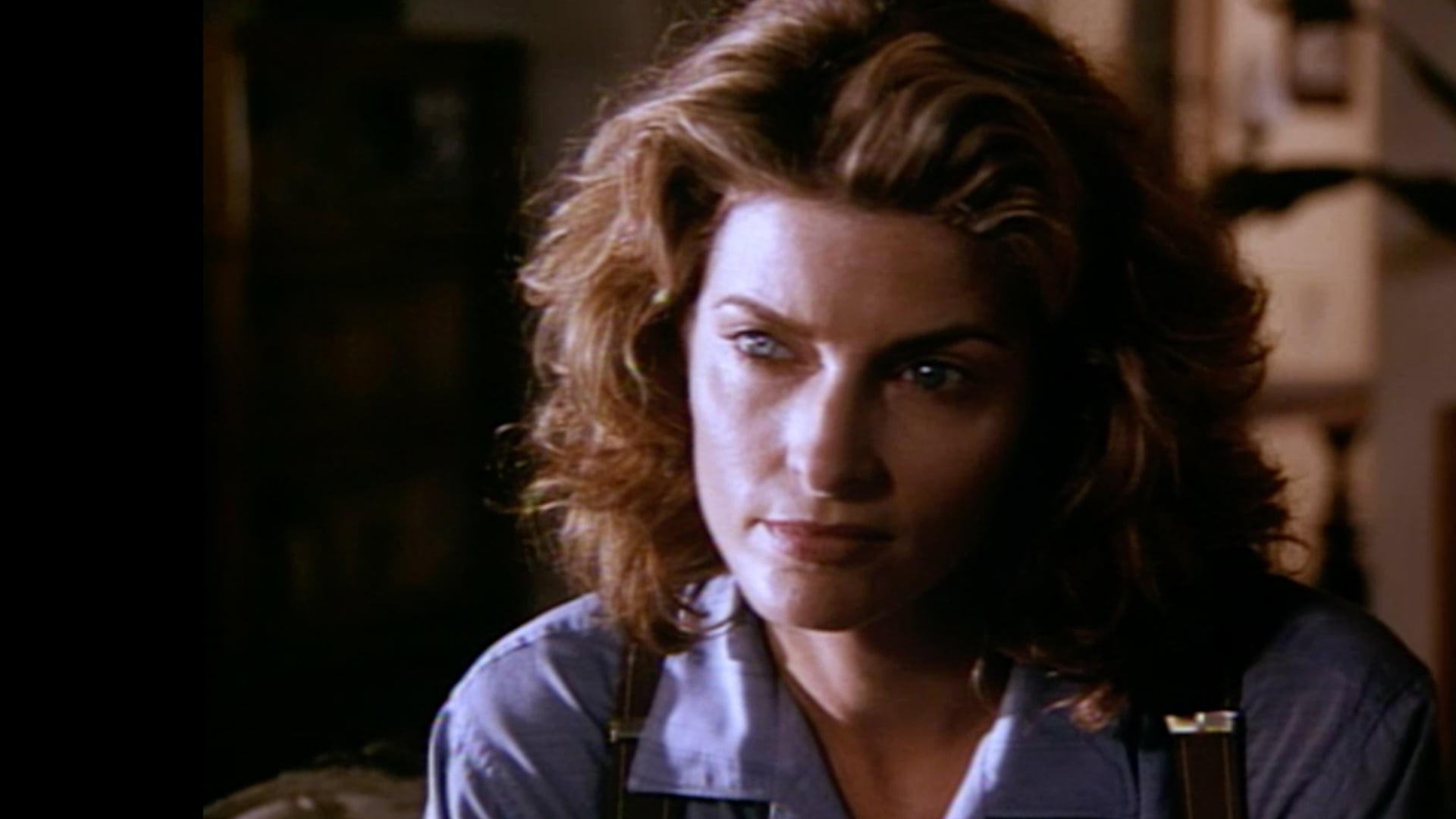Criminal Passion 1994 movie scene