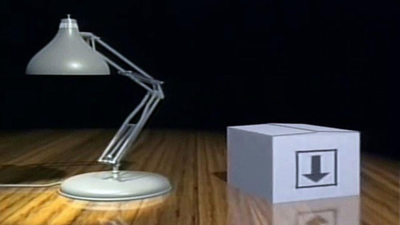 Surprise 1991 movie scene