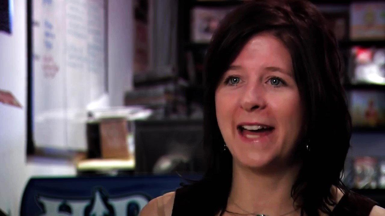 Heist: Who Stole the American Dream? 2012 movie scene