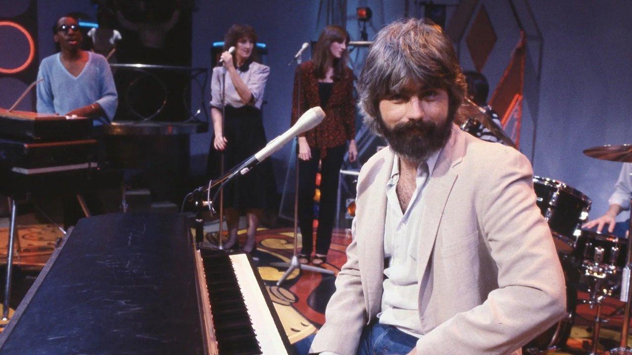 Music Box: Yacht Rock: A DOCKumentary 2024 movie scene